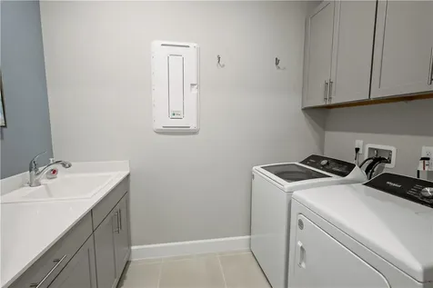 1288 Haven Circle Vero Beach FL 32960