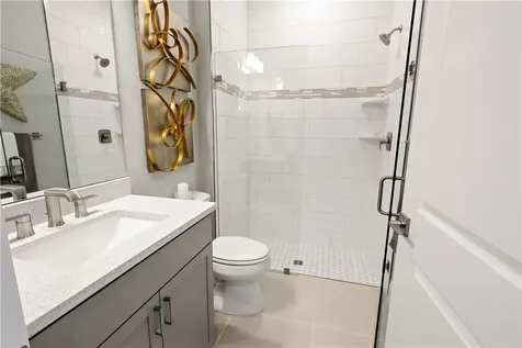 1288 Haven Circle Vero Beach FL 32960