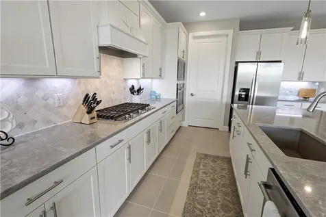 1288 Haven Circle Vero Beach FL 32960