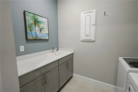 1288 Haven Circle Vero Beach FL 32960