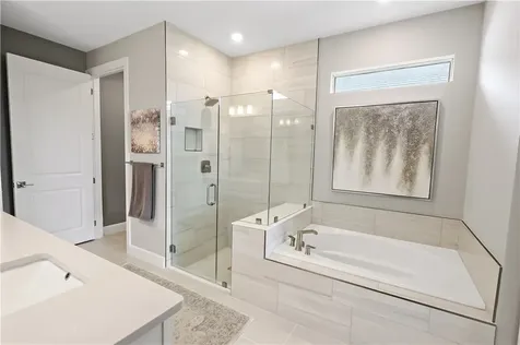 1288 Haven Circle Vero Beach FL 32960