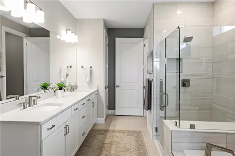 1288 Haven Circle Vero Beach FL 32960