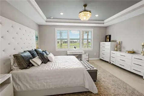 1288 Haven Circle Vero Beach FL 32960