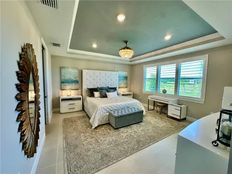 1288 Haven Circle Vero Beach FL 32960