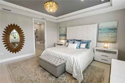 1288 Haven Circle Vero Beach FL 32960