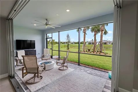 1288 Haven Circle Vero Beach FL 32960