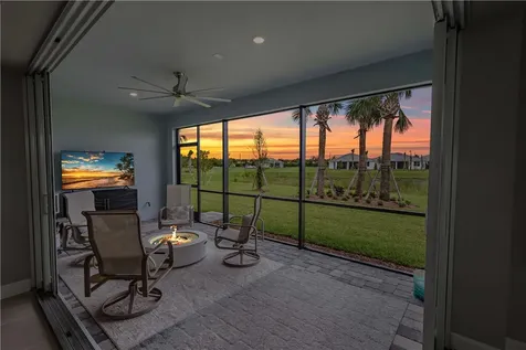 1288 Haven Circle Vero Beach FL 32960