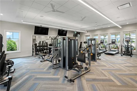 1288 Haven Circle Vero Beach FL 32960
