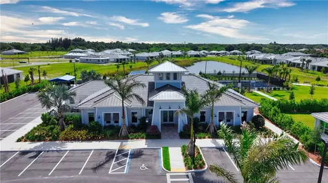 1288 Haven Circle Vero Beach FL 32960