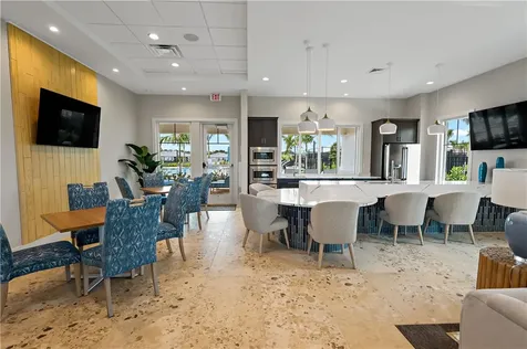 1288 Haven Circle Vero Beach FL 32960
