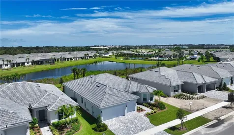 1288 Haven Circle Vero Beach FL 32960