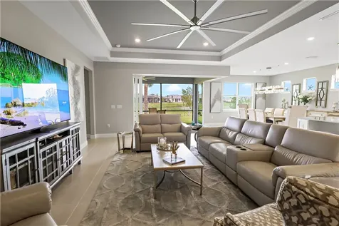1288 Haven Circle Vero Beach FL 32960