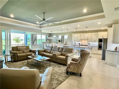 1288 Haven Circle Vero Beach FL 32960