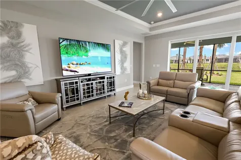 1288 Haven Circle Vero Beach FL 32960