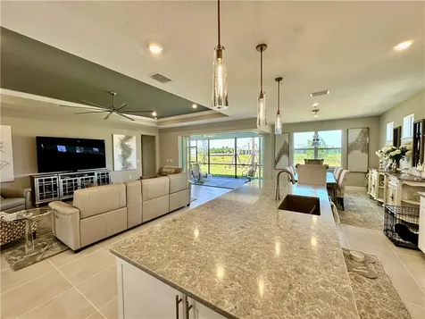 1288 Haven Circle Vero Beach FL 32960
