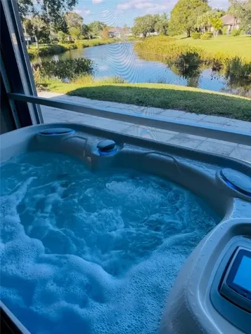 254 Hawthorne Lane Vero Beach FL 32962