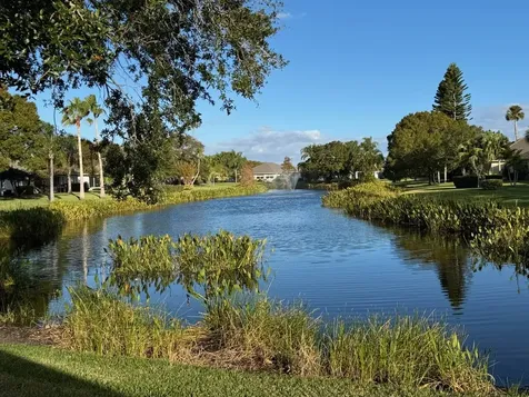 254 Hawthorne Lane Vero Beach FL 32962
