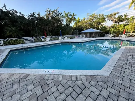 254 Hawthorne Lane Vero Beach FL 32962