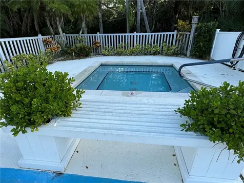 254 Hawthorne Lane Vero Beach FL 32962