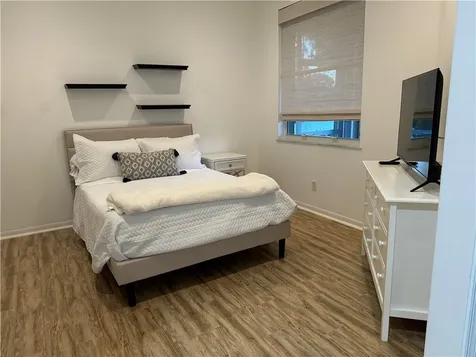 254 Hawthorne Lane Vero Beach FL 32962