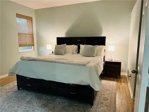 254 Hawthorne Lane Vero Beach FL 32962