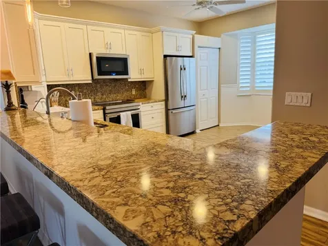 254 Hawthorne Lane Vero Beach FL 32962