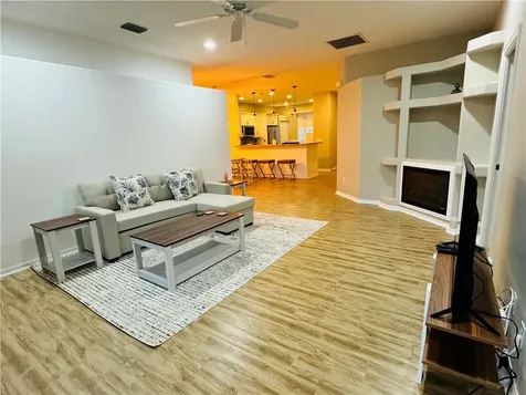 254 Hawthorne Lane Vero Beach FL 32962