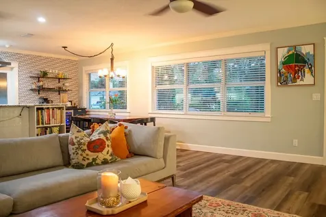 2282 Seville Avenue Vero Beach FL 32960