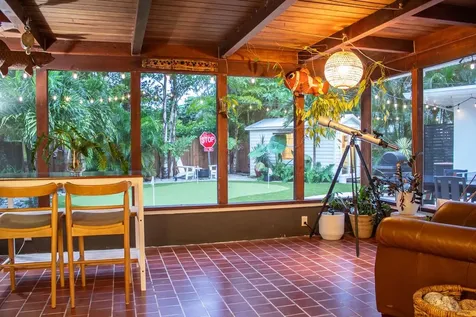 2282 Seville Avenue Vero Beach FL 32960