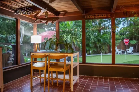 2282 Seville Avenue Vero Beach FL 32960