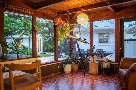 2282 Seville Avenue Vero Beach FL 32960