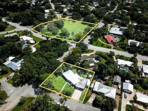 2282 Seville Avenue Vero Beach FL 32960