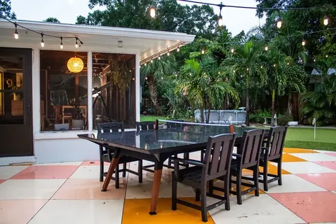 2282 Seville Avenue Vero Beach FL 32960