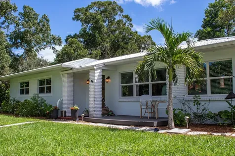 2282 Seville Avenue Vero Beach FL 32960