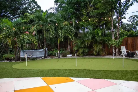 2282 Seville Avenue Vero Beach FL 32960