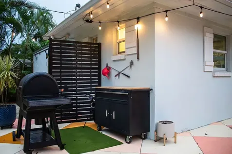 2282 Seville Avenue Vero Beach FL 32960
