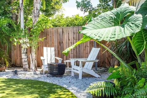 2282 Seville Avenue Vero Beach FL 32960