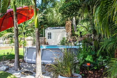 2282 Seville Avenue Vero Beach FL 32960
