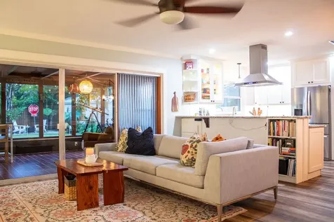 2282 Seville Avenue Vero Beach FL 32960