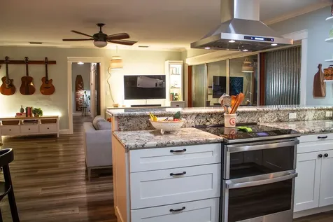 2282 Seville Avenue Vero Beach FL 32960