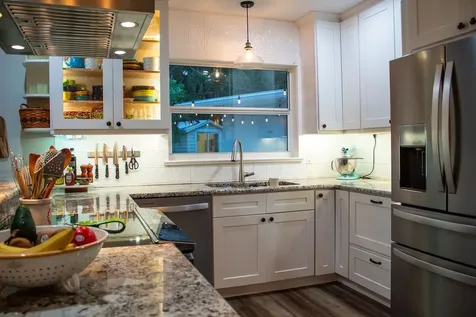 2282 Seville Avenue Vero Beach FL 32960