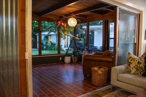 2282 Seville Avenue Vero Beach FL 32960