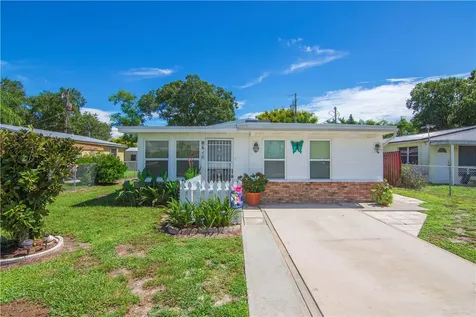 2646 12th Avenue Vero Beach FL 32960