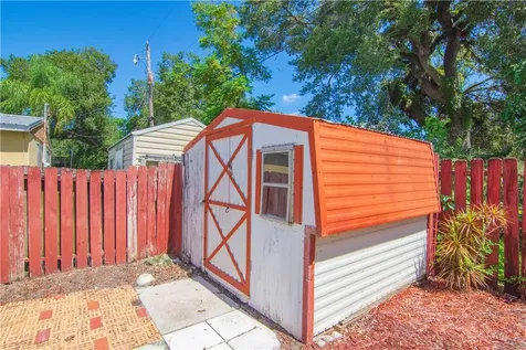2646 12th Avenue Vero Beach FL 32960
