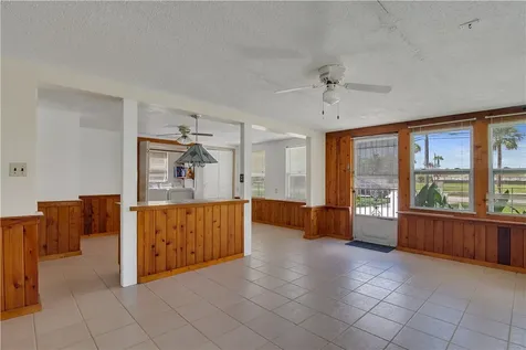 2646 12th Avenue Vero Beach FL 32960