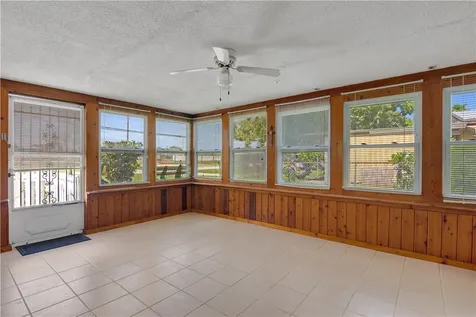 2646 12th Avenue Vero Beach FL 32960