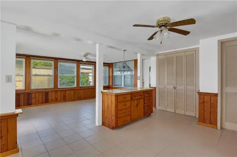 2646 12th Avenue Vero Beach FL 32960
