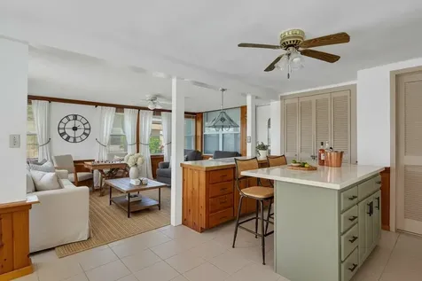 2646 12th Avenue Vero Beach FL 32960