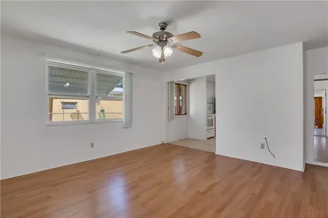 2646 12th Avenue Vero Beach FL 32960