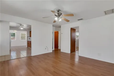 2646 12th Avenue Vero Beach FL 32960